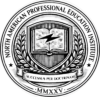 North American Professional Education Institute